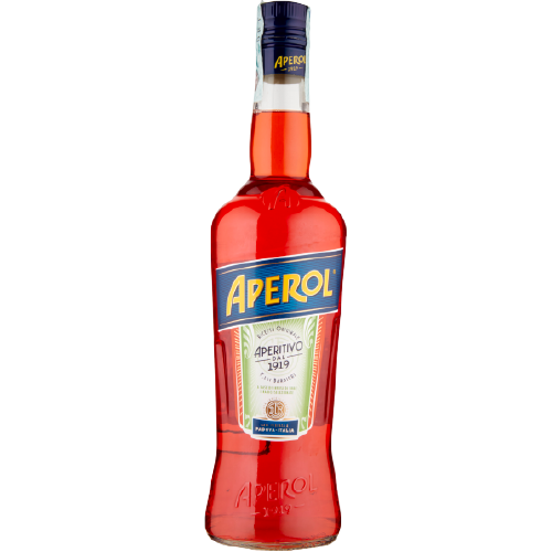 APERITIVO